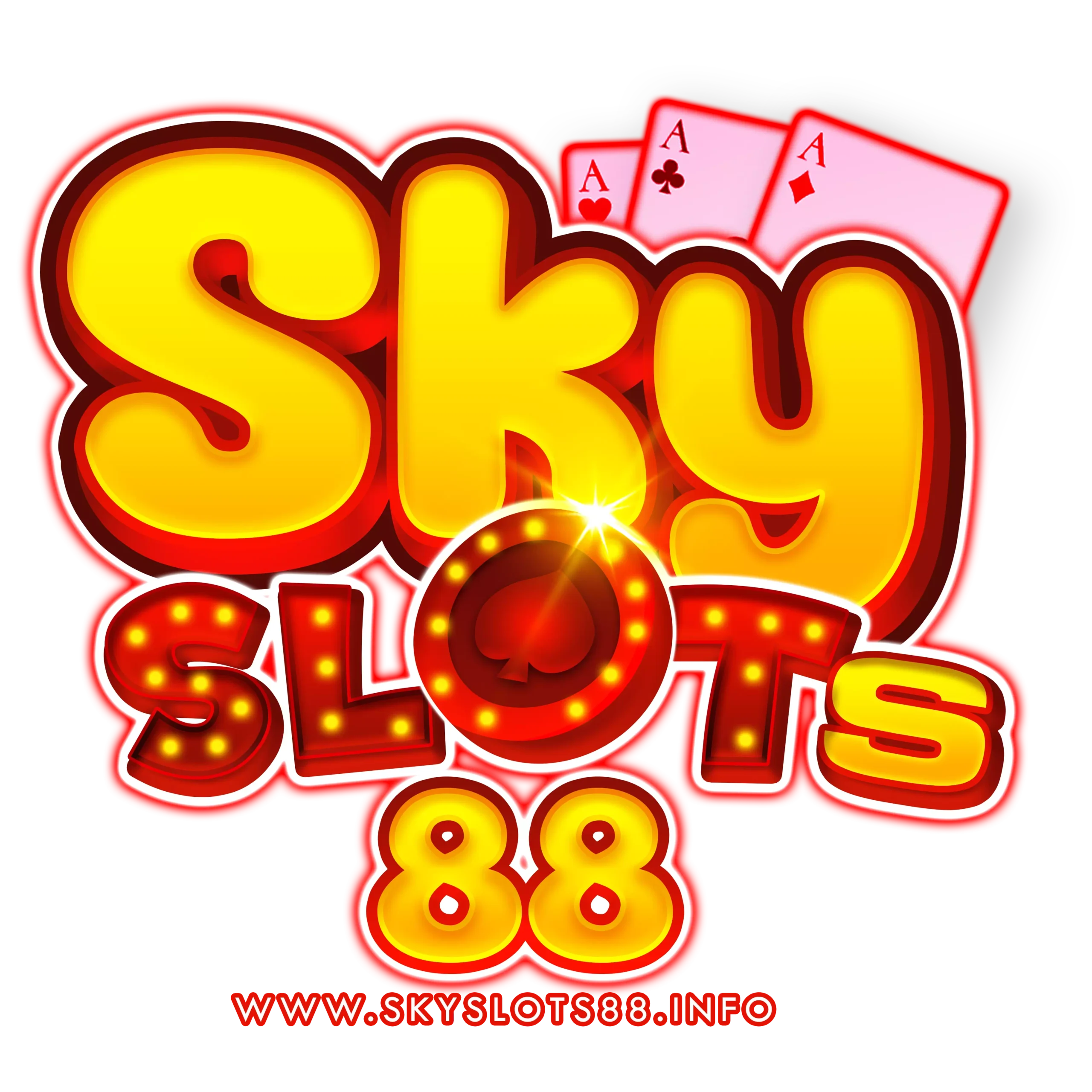 skyslots88